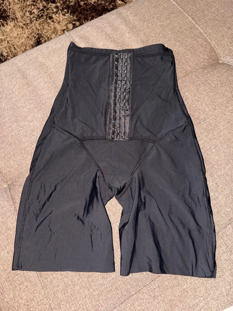 Shein Corsets, size S / 36 / 8, photo 3