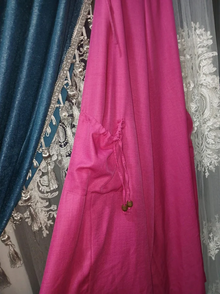 Vests, size L / 40 / 12, photo 3