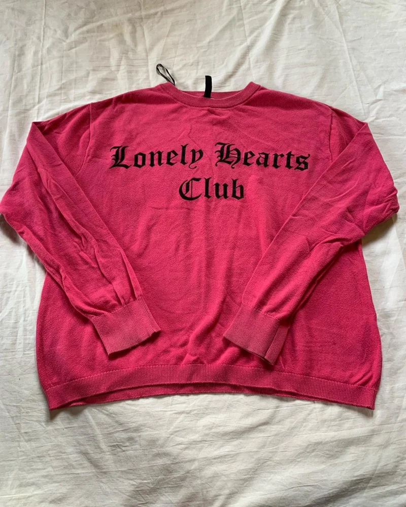 H&M Sweaters & Pullovers, size M / 38 / 10, photo 2