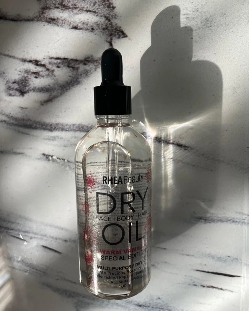 Skin care, size No Size, photo 3