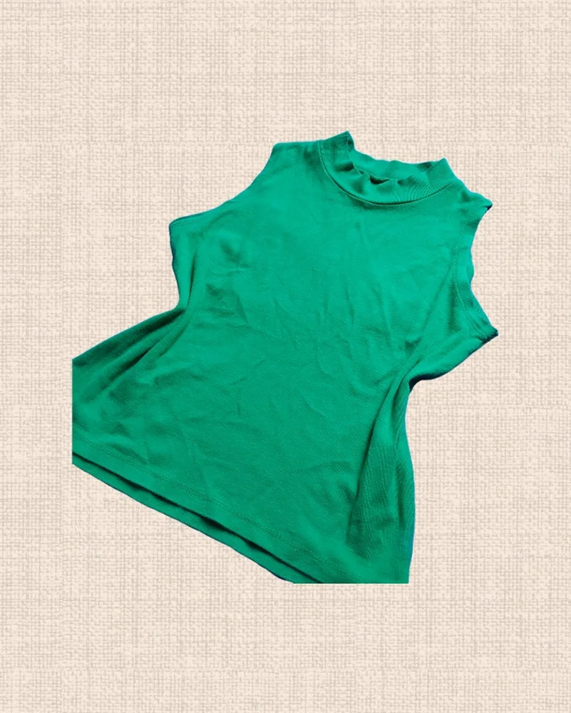 T-shirts, size S / 36 / 8, photo 2