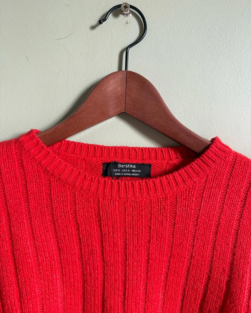 Bershka Sweaters & Pullovers, size S / 36 / 8, photo 2