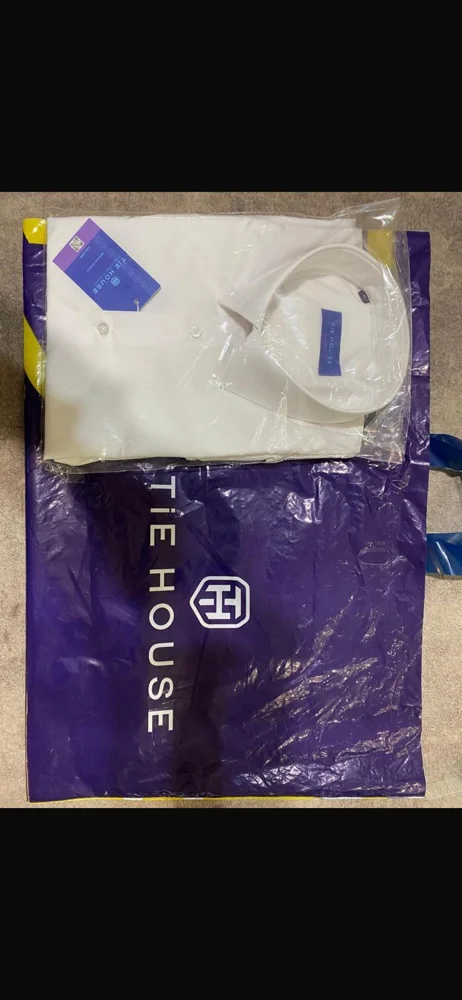 Shirts, size M, photo 2