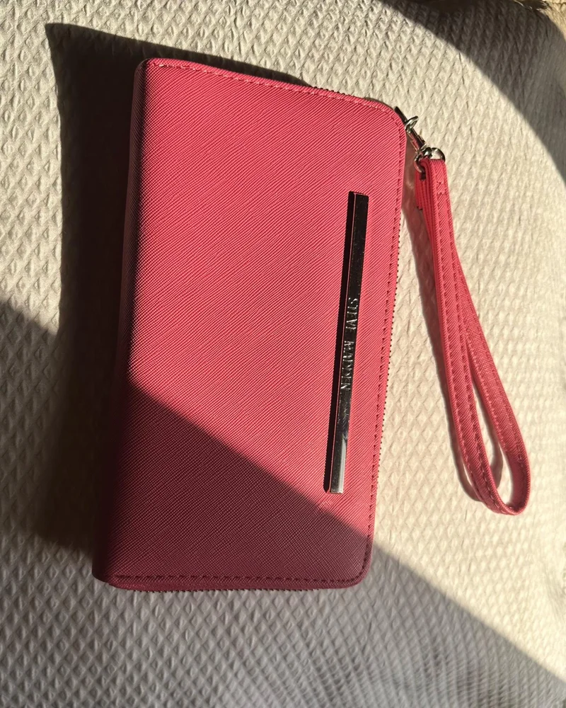 Steve Madden Clutch, size One size, photo 4
