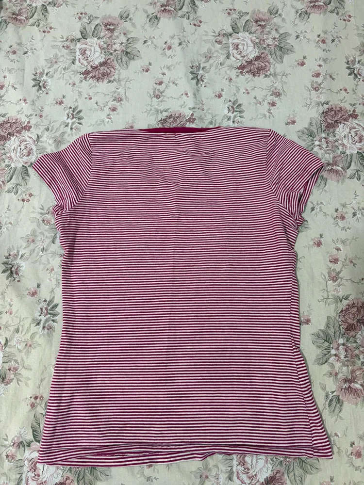 Max Tank Tops, size L / 40 / 12, photo 2