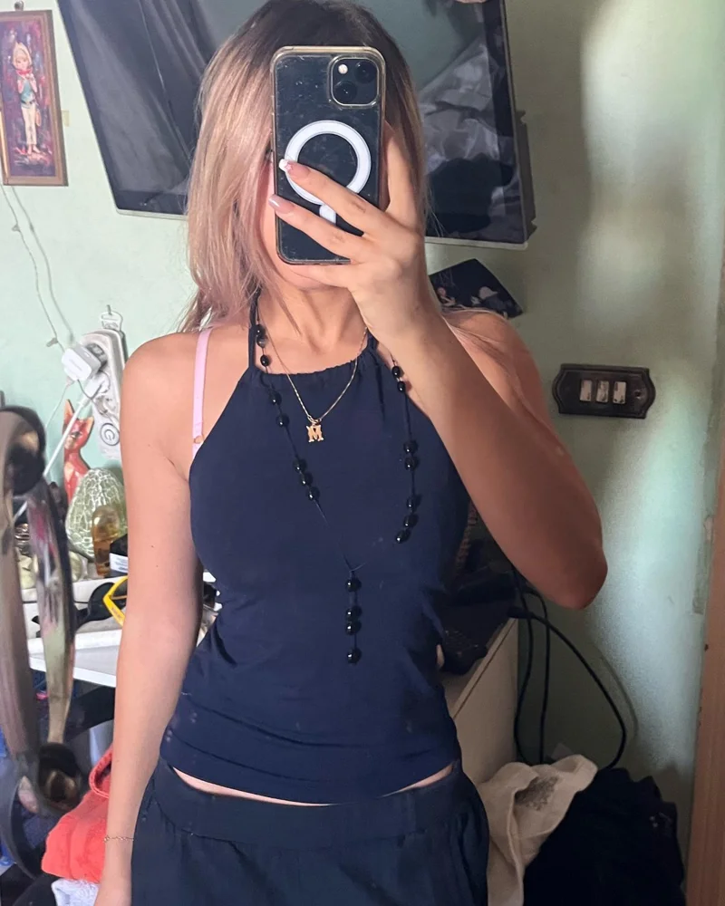 Tank Tops, size One size, photo 2