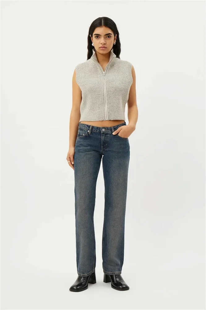 Weekday Jeans