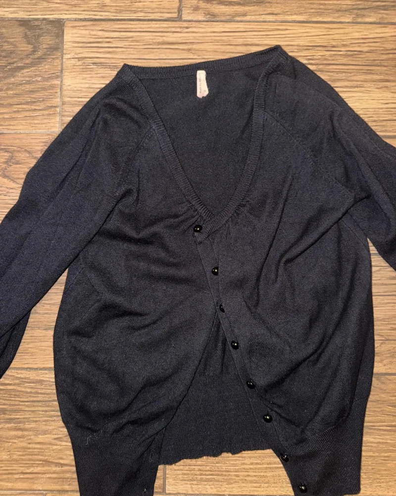 Sweaters & Pullovers, size S / 36 / 8, photo 2