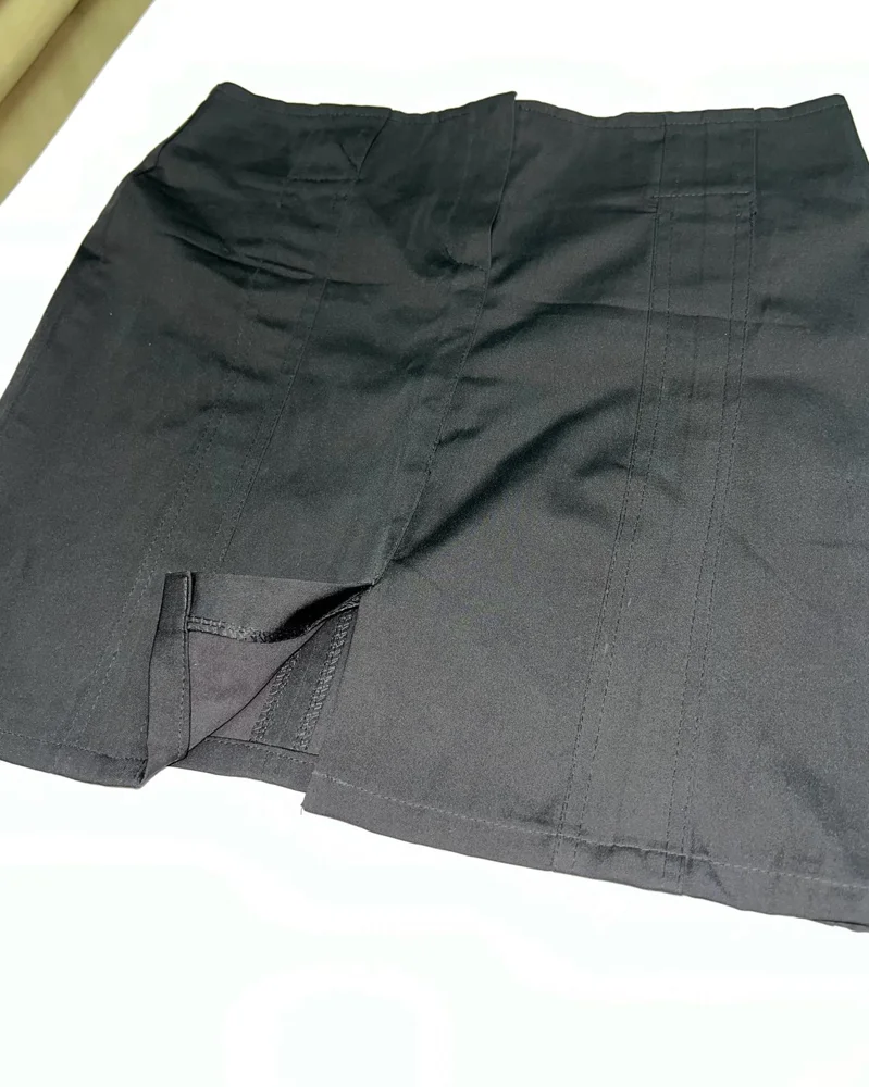 Skirts, size S / 36 / 8, photo 2