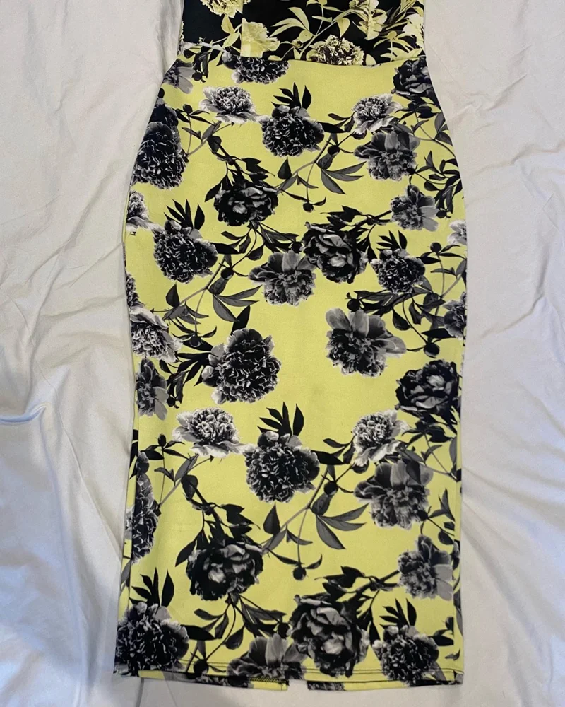 ASOS Bodycon Dresses, size M / 38 / 10, photo 4