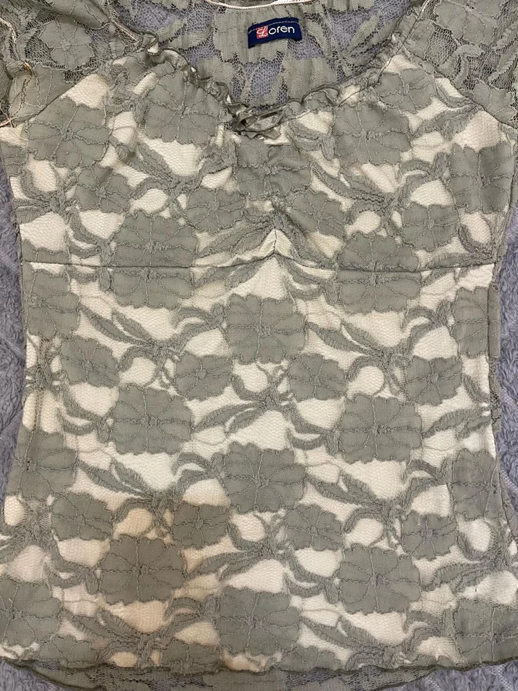 Tank Tops, size S / 36 / 8, photo 5