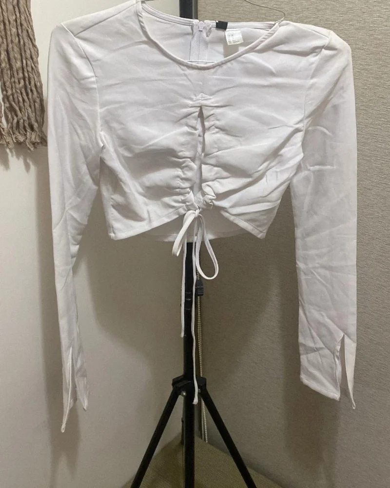 Zara Blouses, size M / 38 / 10, photo 2