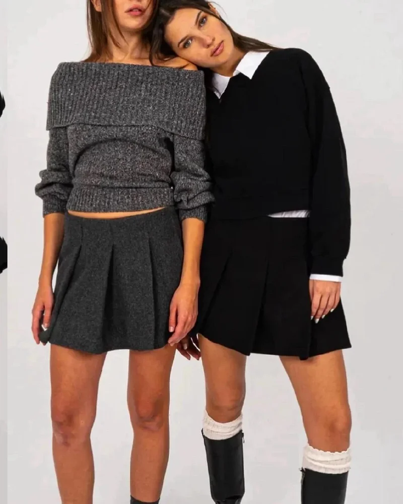 Skirts, size XS / 34 / 6, photo 4