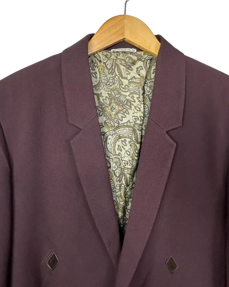 Blazers, size M, photo 5