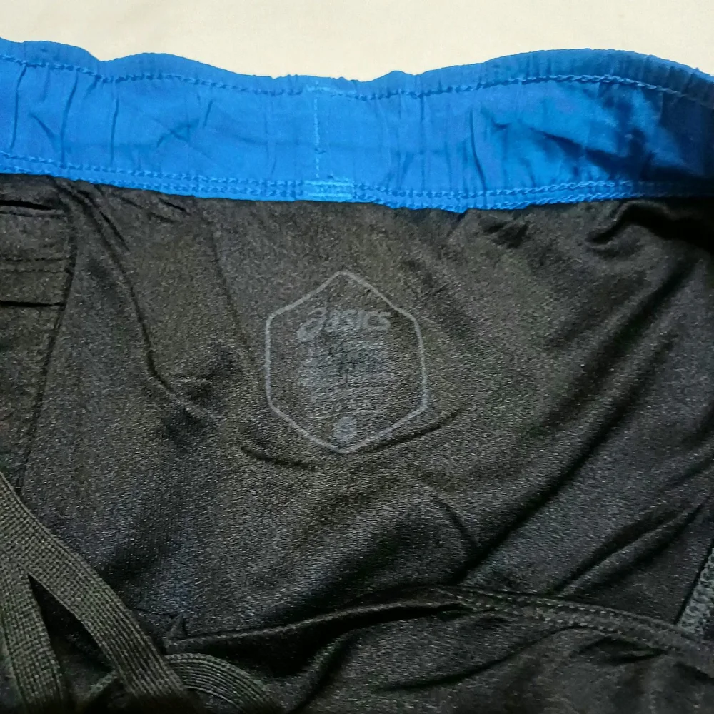 Asics Swim Trunks, size L, photo 6