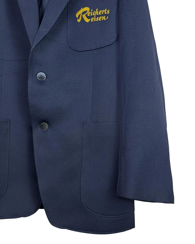 Blazers, size L, photo 2