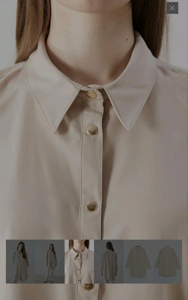 LC Waikiki Shirts, size S / 36 / 8, photo 4