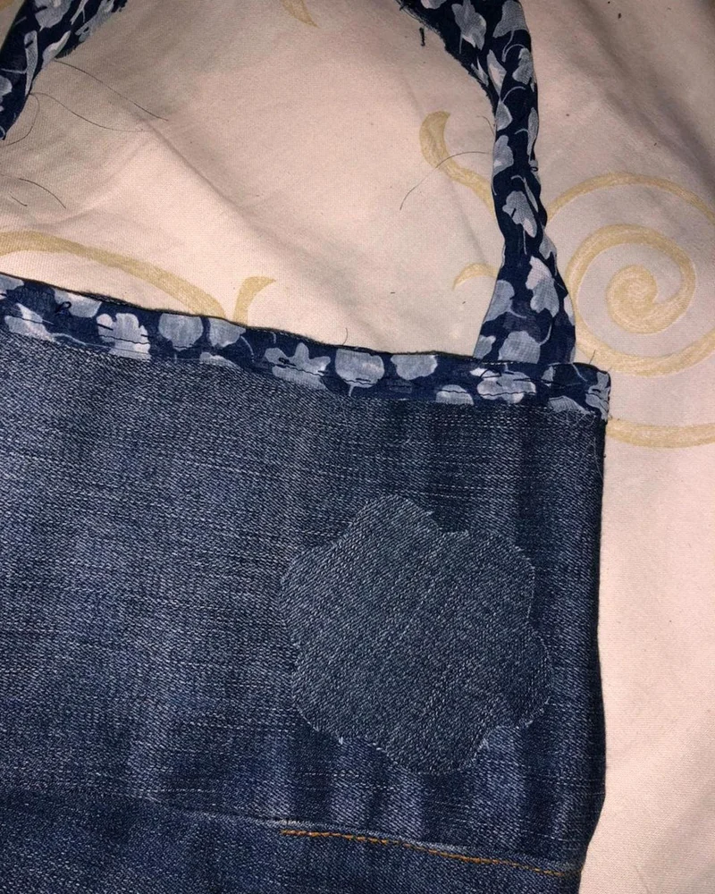 Shoulder Bag, size One size, photo 6