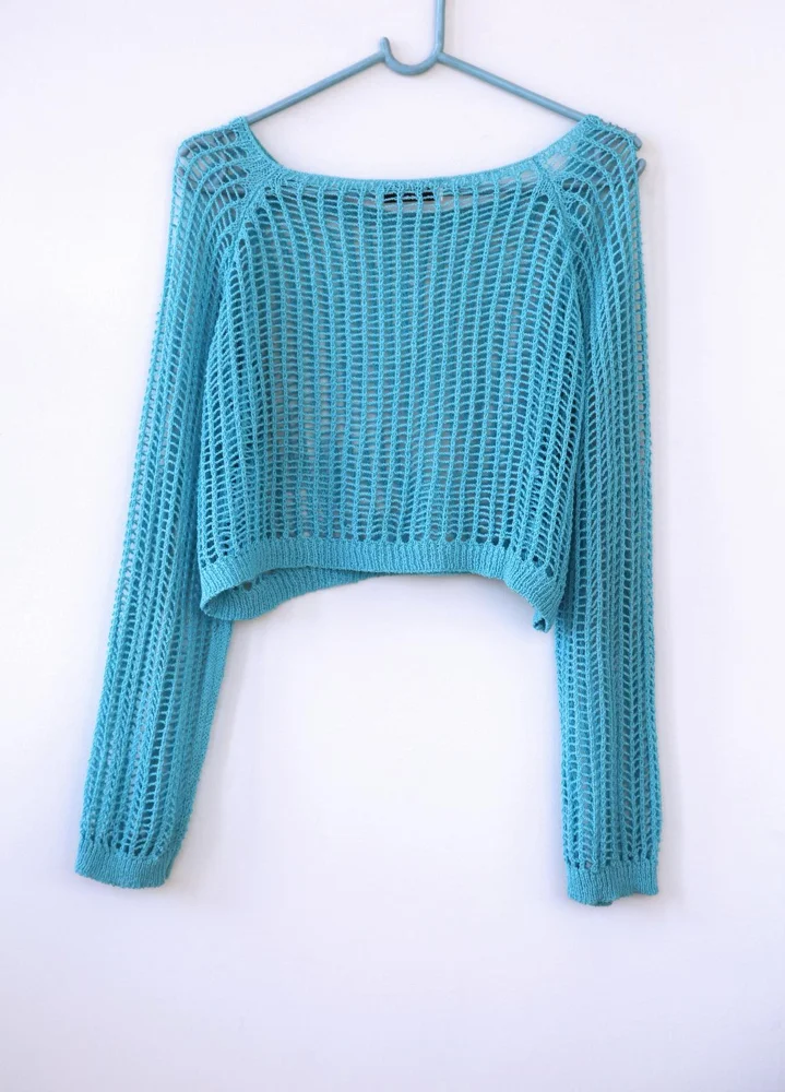 In Your Shoe Blouses, size One size, photo 3