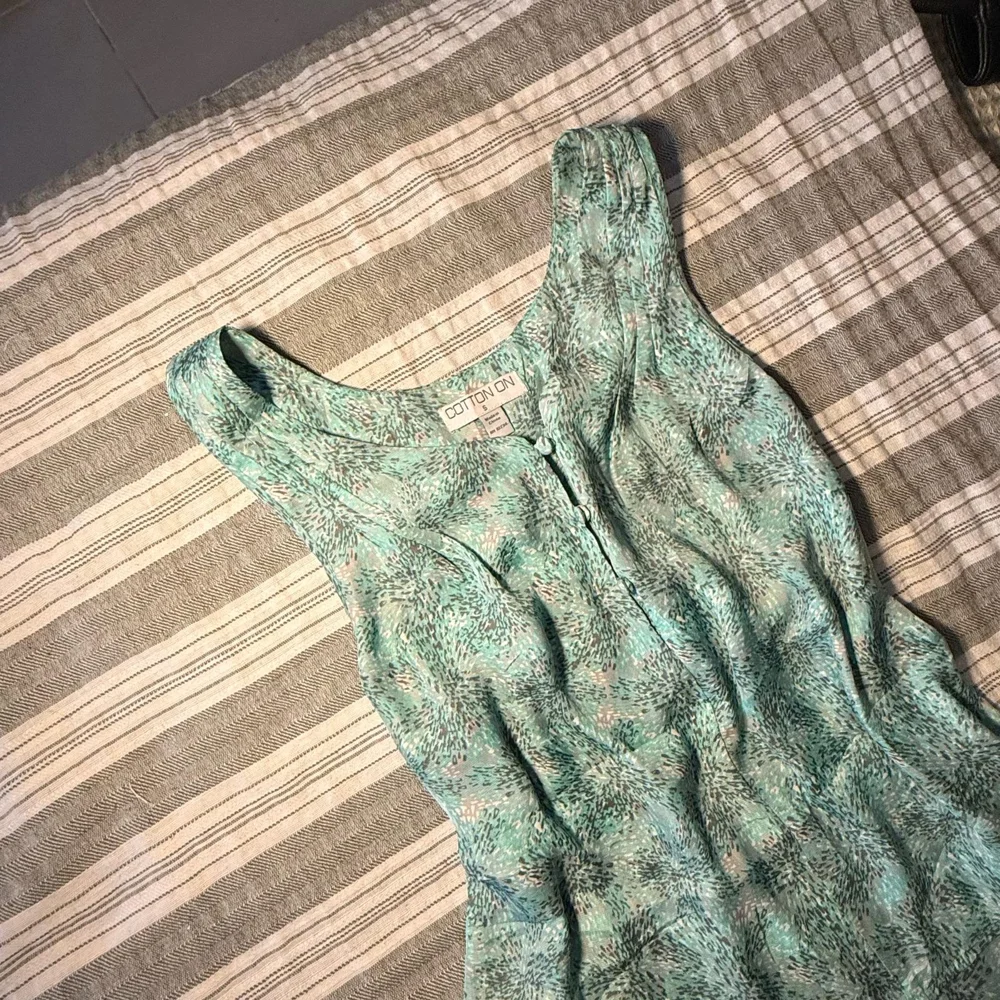 Blouses, size S / 36 / 8, photo 4