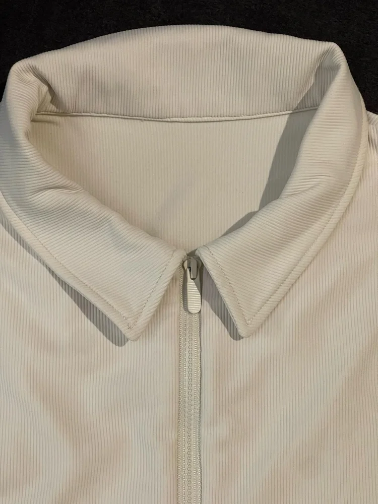 Crop Tops, size XS / 34 / 6, photo 5