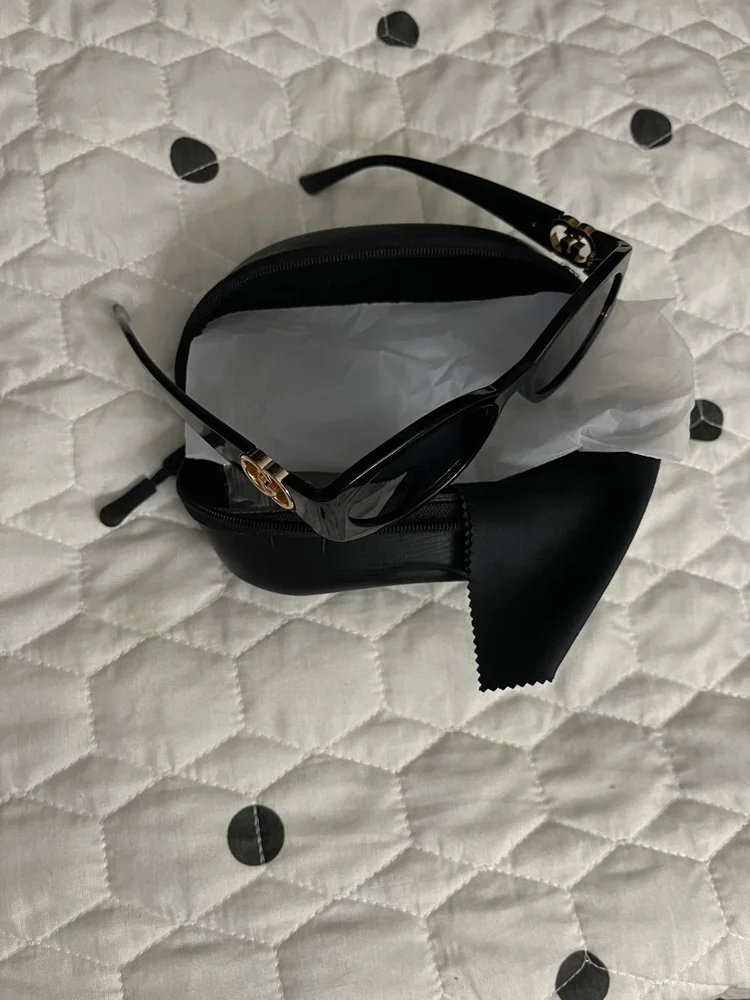 Gucci Sunglasses, size Other, photo 3
