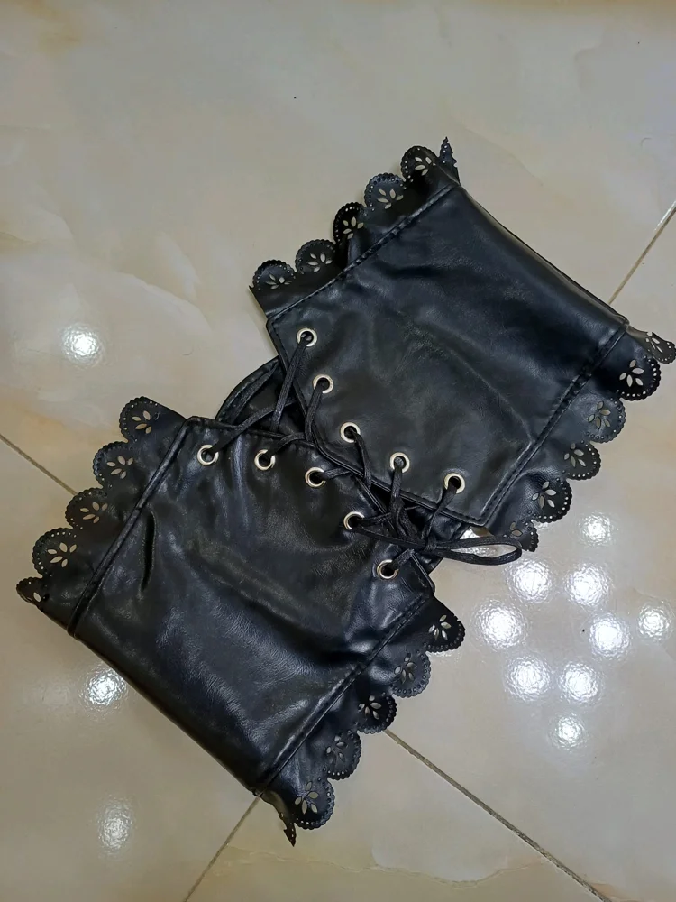 Belts, size Other, photo 4