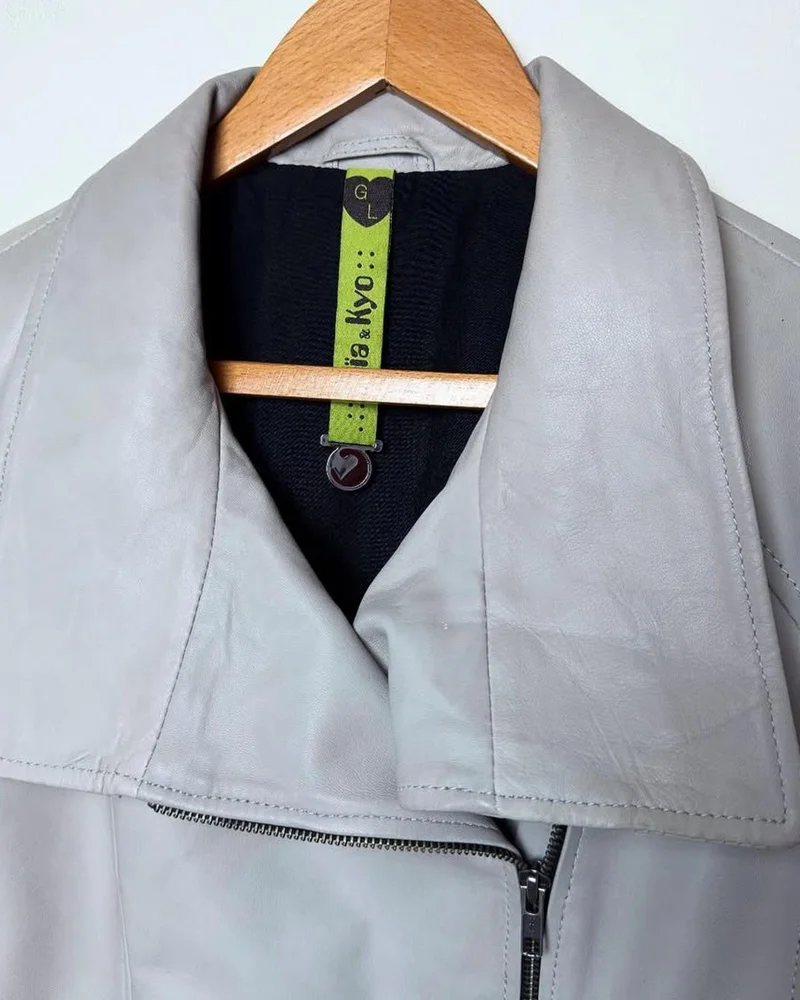 Jackets, size L / 40 / 12, photo 3