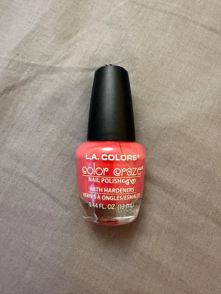 Makeup, size No Size, photo 2