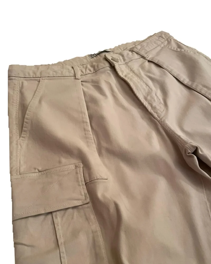Zara Pants, size W36, photo 2