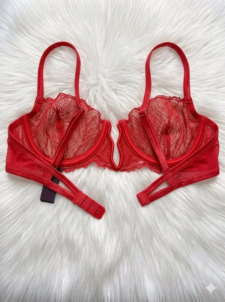 Bras, size Other, photo 4