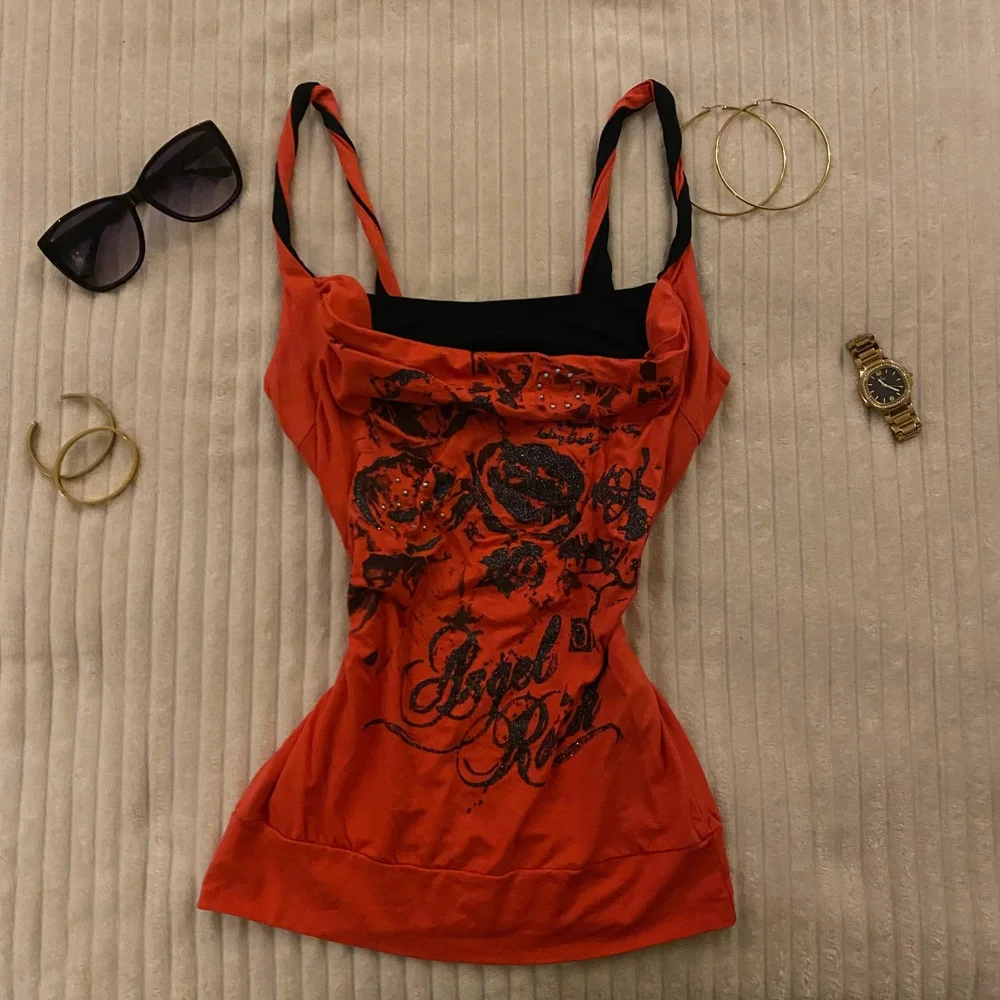 Tank Tops, size S / 36 / 8, photo 2