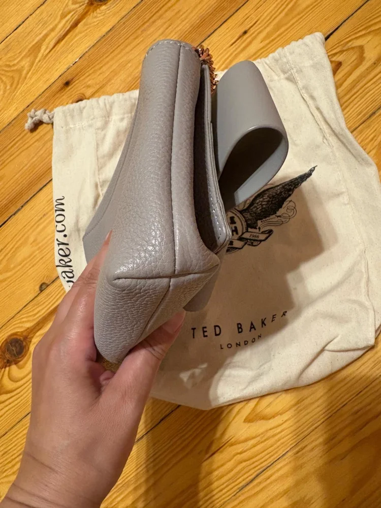 Ted Baker Cross-Body Bag, size Other, photo 3