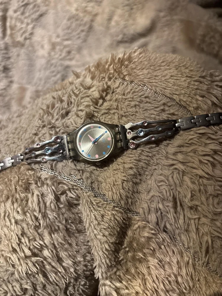 Watches, size Other, photo 2