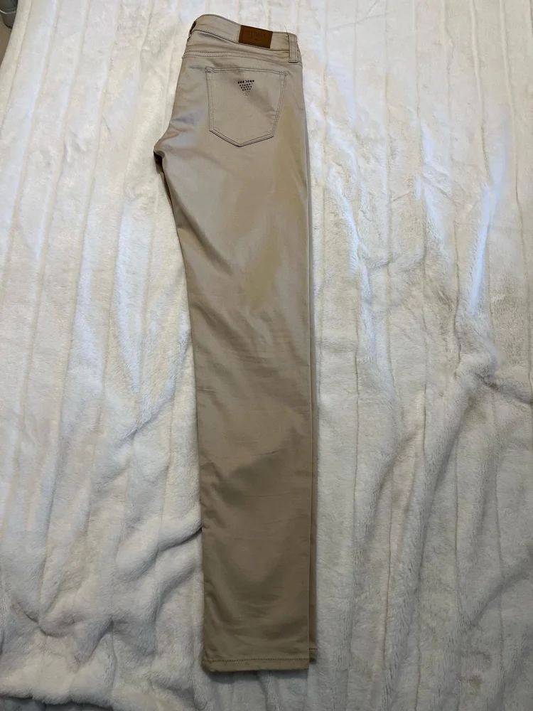 GUESS Pants, size Other, photo 3