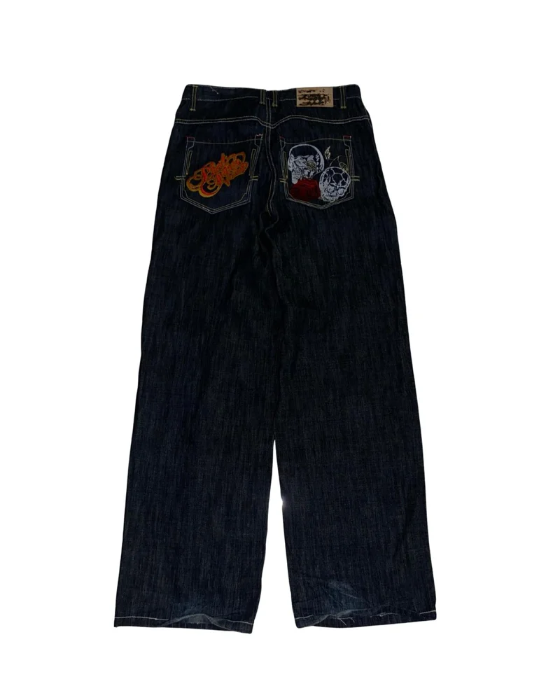 Phat Farm Jeans, size M / 38 / 10, photo 3