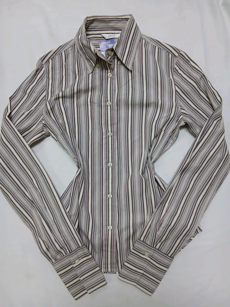 T-shirts, size S / 36 / 8, photo 3