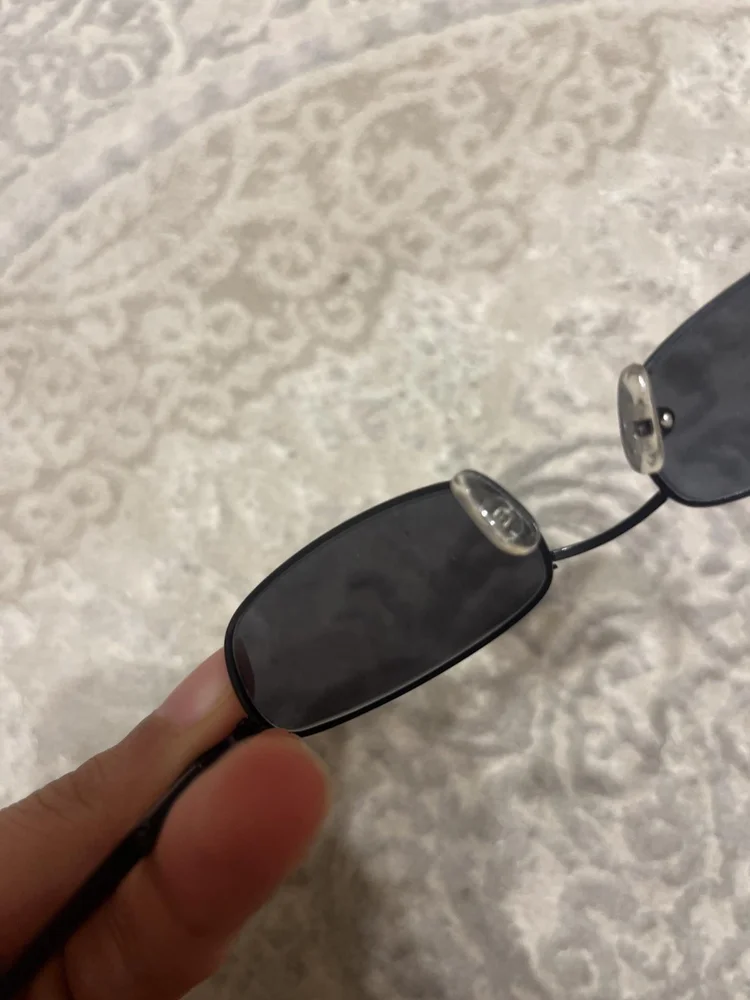 Sunglasses, size Other, photo 2