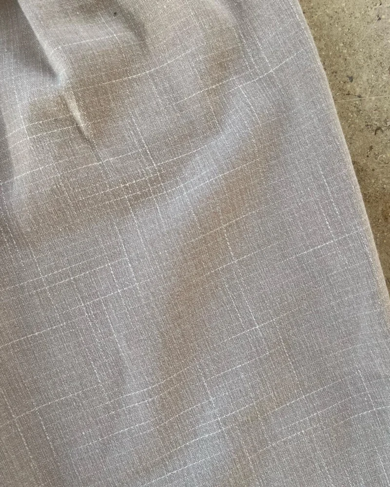 PrettyLittleThing Pants, size XS / 34 / 6, photo 3