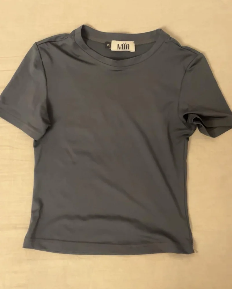 Local T-shirts