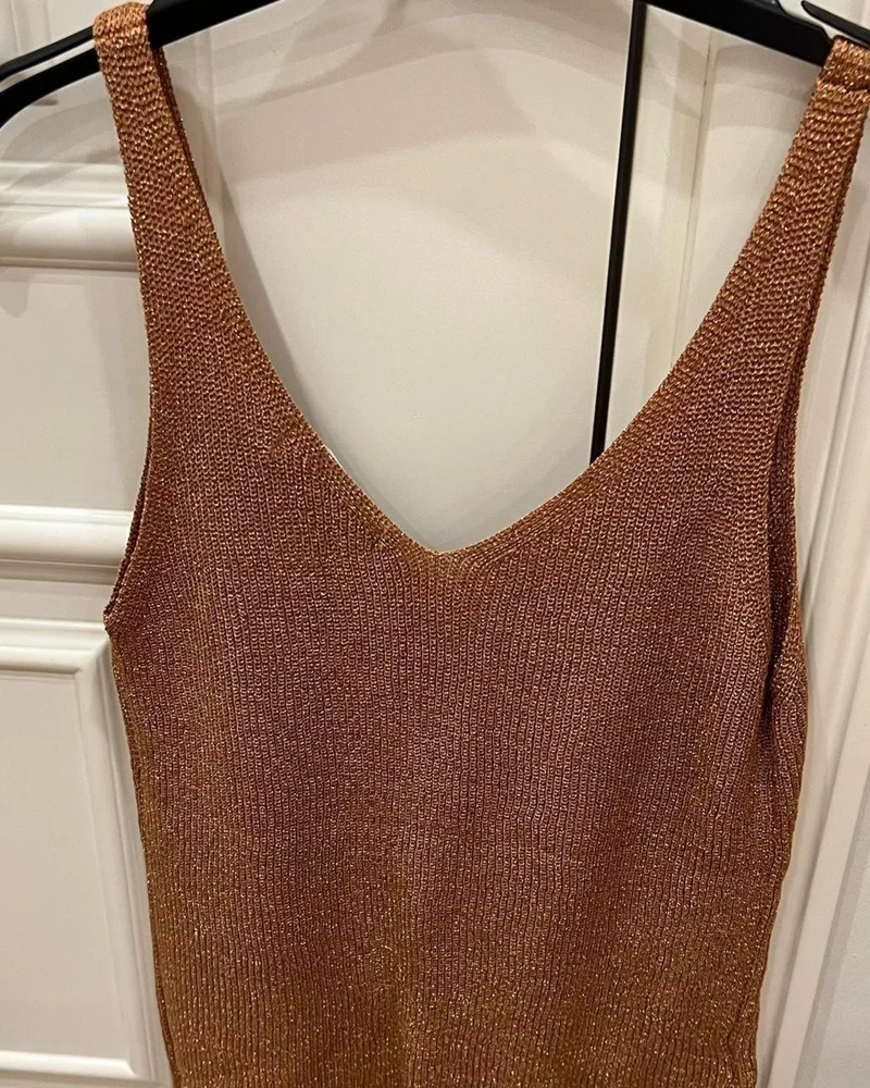 Mango Sweaters & Pullovers, size M / 38 / 10, photo 2