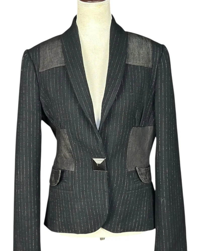 Just Cavalli Blazers
