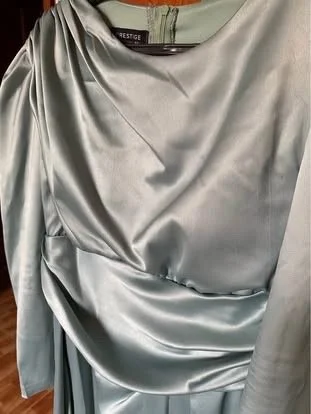 Local Maxi Dresses, size XXL / 44 / 16, photo 5