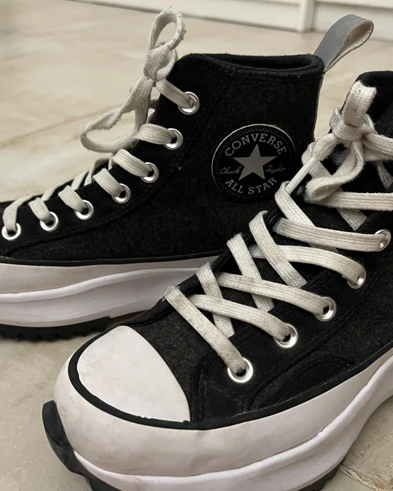 Converse Sneakers