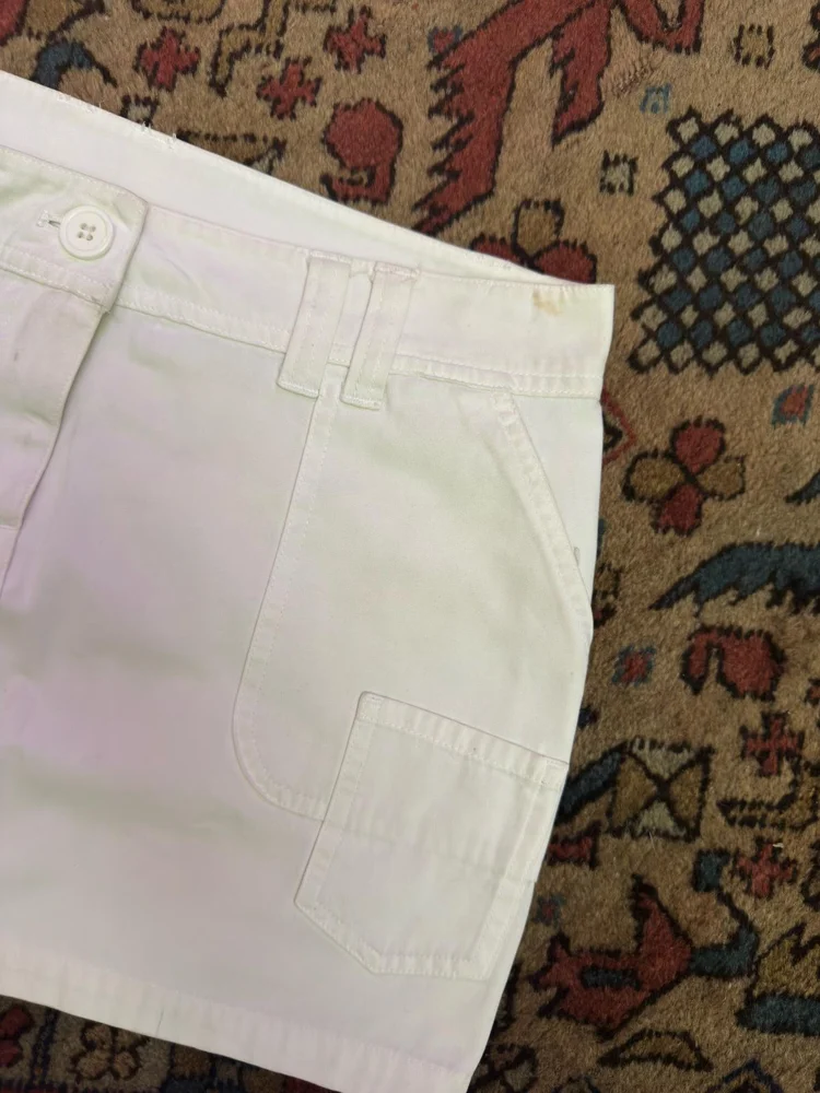 Vero Moda Skirts, size Other, photo 3
