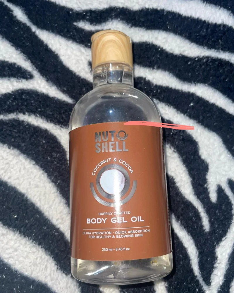 local brands Skin care, size No Size, photo 2