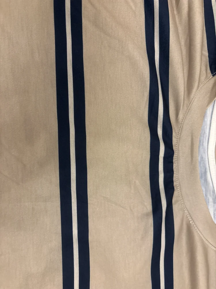 Shein Long Sleeve, size XL / 42 / 14, photo 3