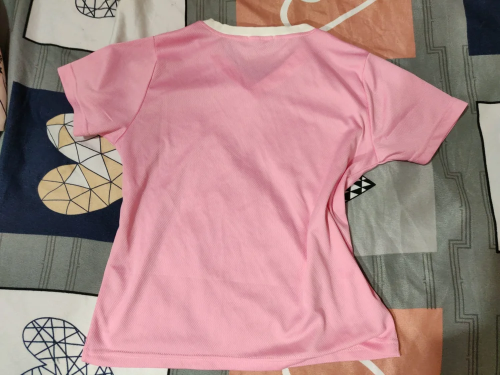 Local Shirts, size S / 36 / 8, photo 3