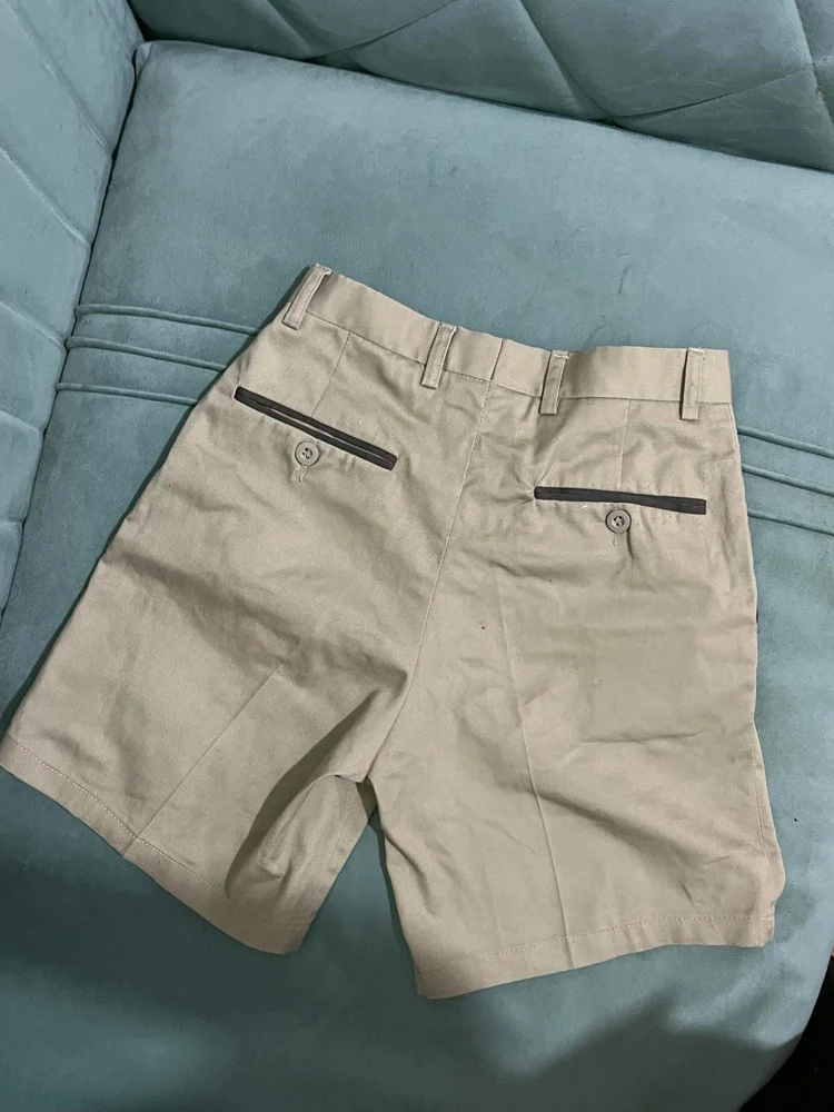 Shorts, size XXS / 32 / 4, photo 2