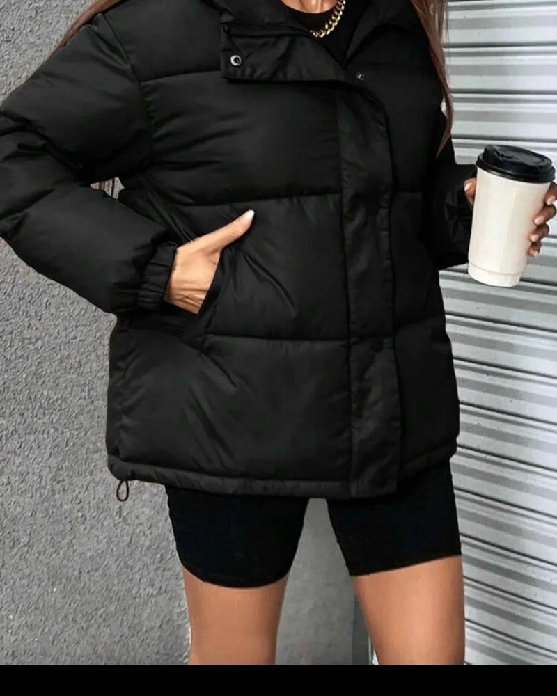 Shein Jackets, size S / 36 / 8, photo 3